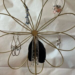 Fun Collection of Fashion  Earrings